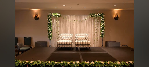 Photo from customer review