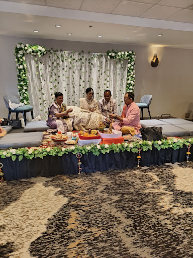 Photo from customer review