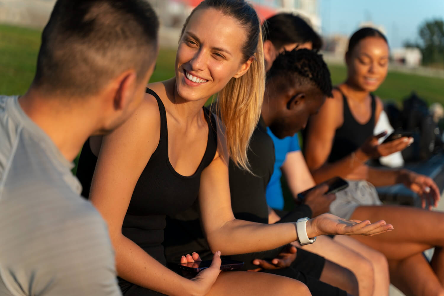 Corporate Retreats in Vancouver: Venues, Team Activities & Photo Booth Experiences