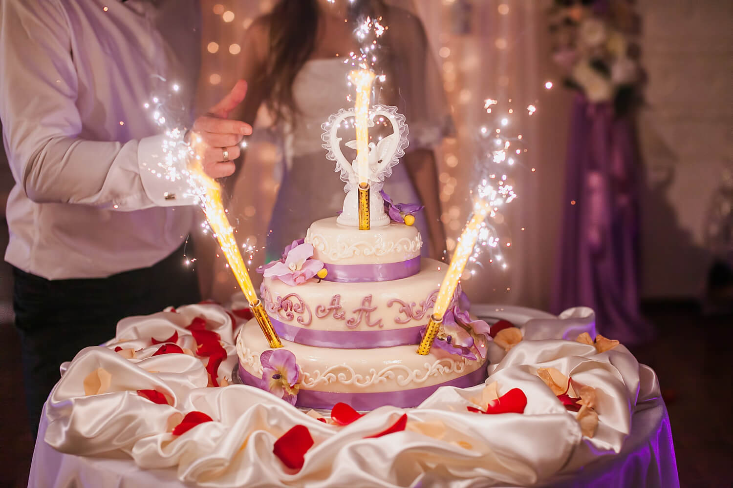 Organizing a Quinceañera in Yakima: Venue Choices & Photo Booth Tips