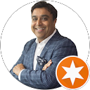 Lyle P. profile picture