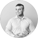 Gopal P. profile picture