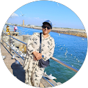 Kumud P. profile picture